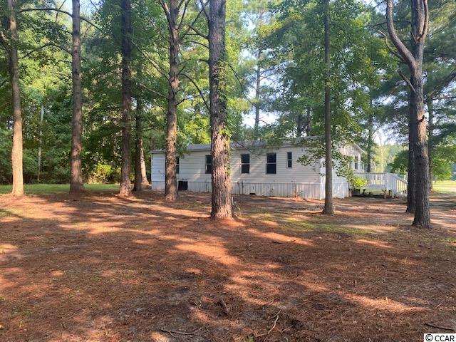 1938 Armview Road Loris, SC 29569 - Photo 11 of 14