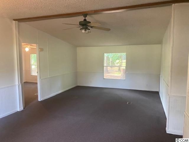 1938 Armview Road Loris, SC 29569 - Photo 4 of 14