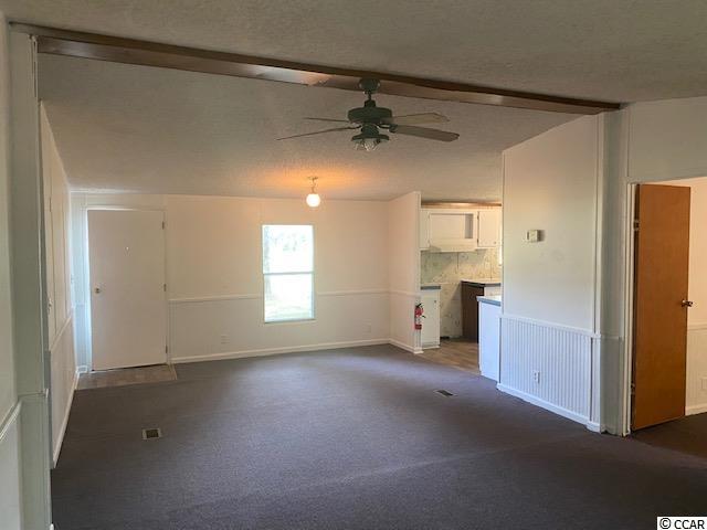 1938 Armview Road Loris, SC 29569 - Photo 5 of 14