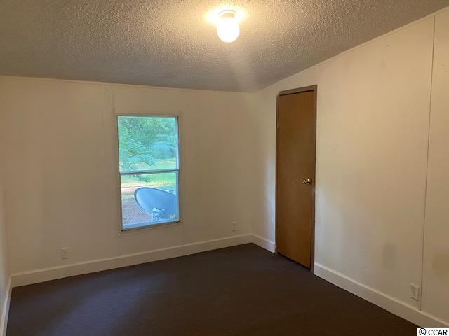 1938 Armview Road Loris, SC 29569 - Photo 6 of 14