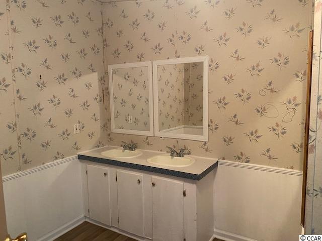 1938 Armview Road Loris, SC 29569 - Photo 8 of 14
