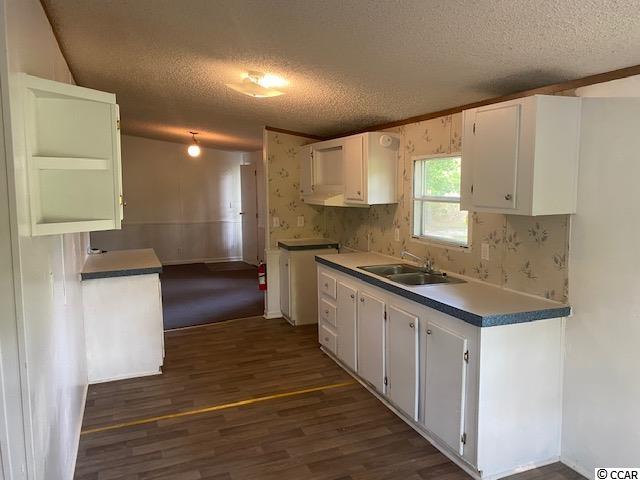1938 Armview Road Loris, SC 29569 - Photo 9 of 14