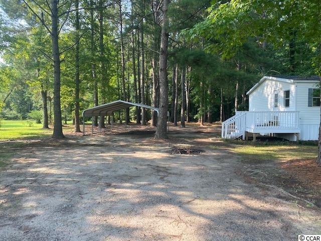 1938 Armview Road Loris, SC 29569 - Photo 10 of 14