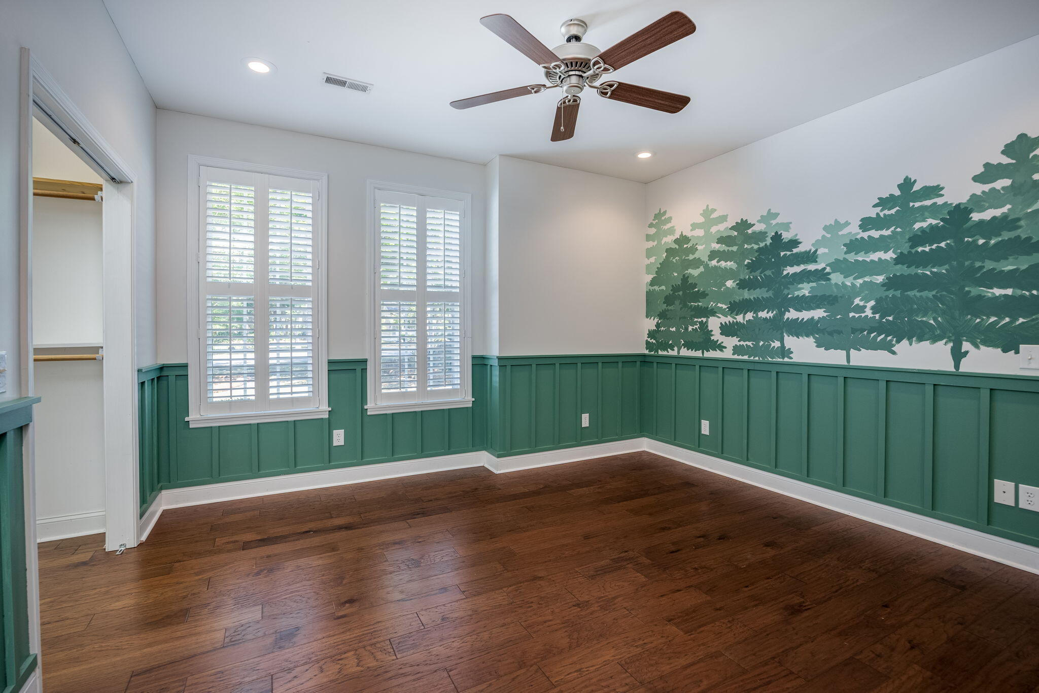 1136 Lemon Avenue Manning, SC 29102 - Photo 44 of 97