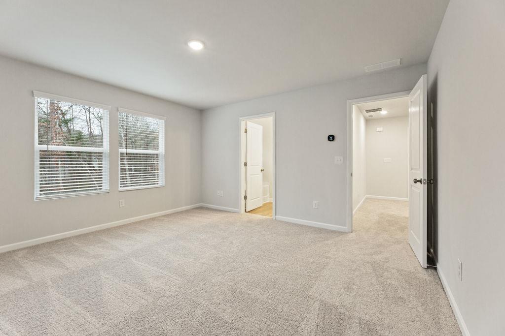 8047 Joyce Way Fairburn, GA 30213 - Photo 26 of 32