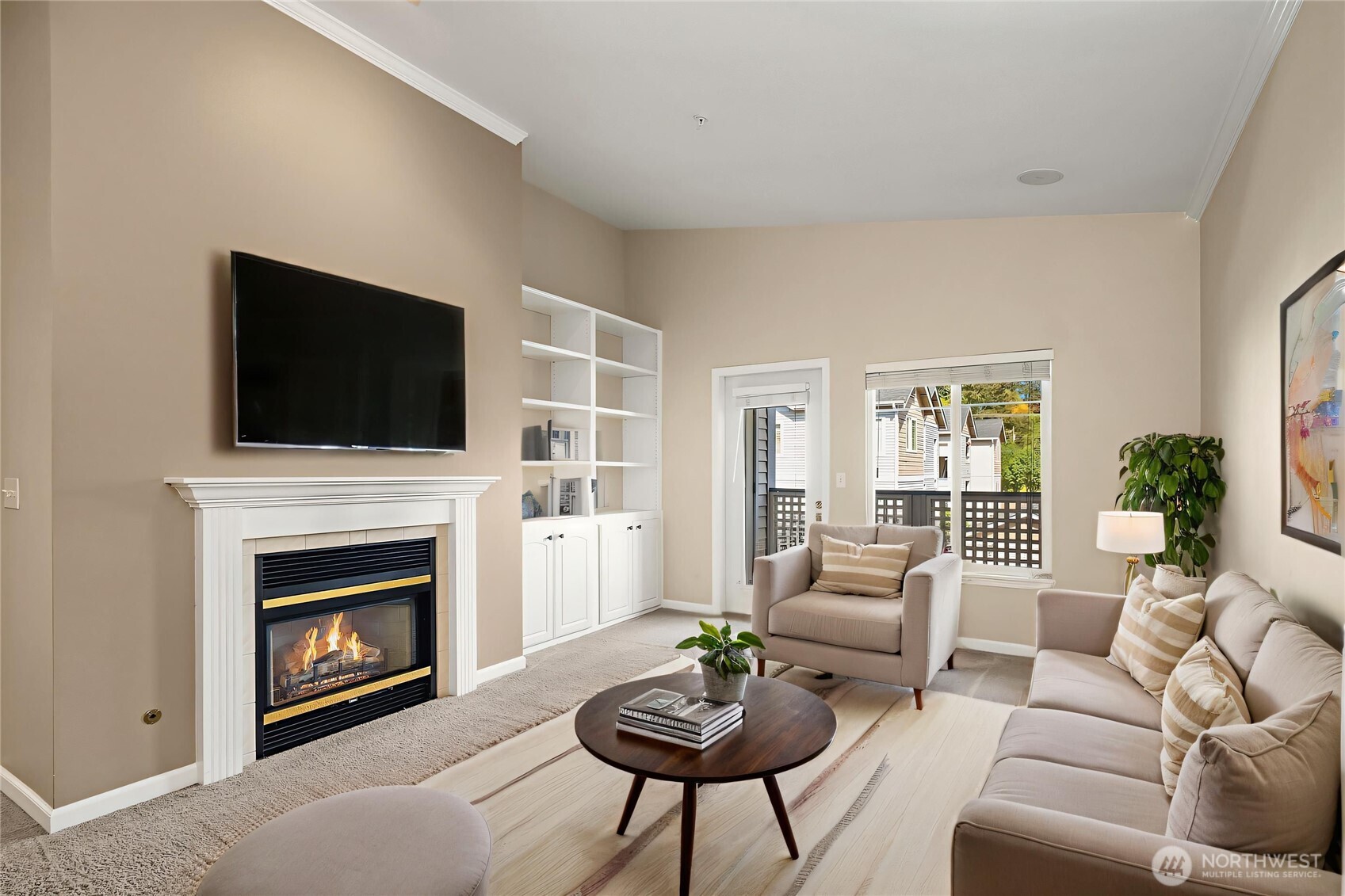 23908 Bothell Everett Highway, Unit A304 Bothell, WA 98021 - Photo 9 of 29