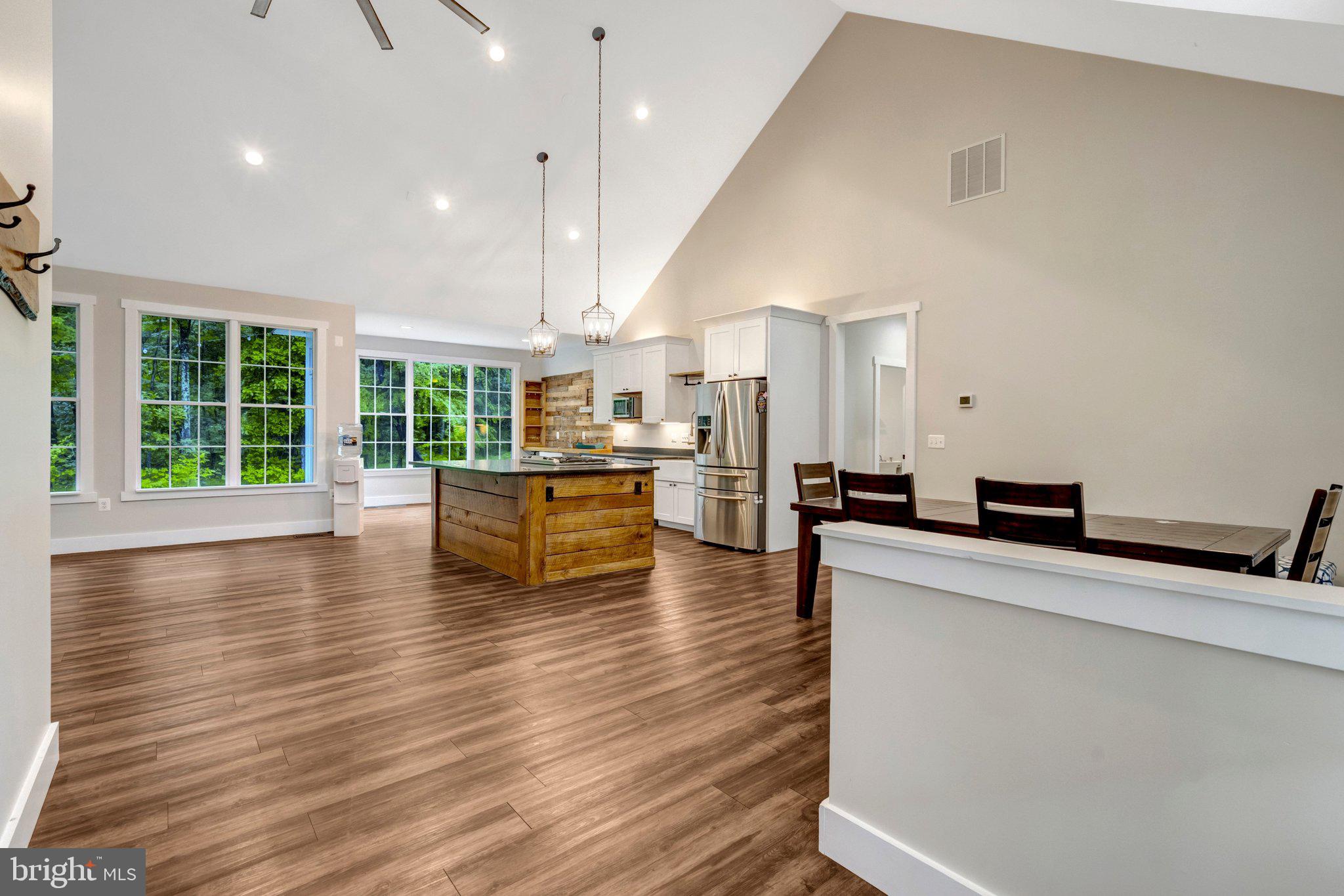 4140 Mill Creek Road Haymarket, VA 20169 - Photo 10 of 66