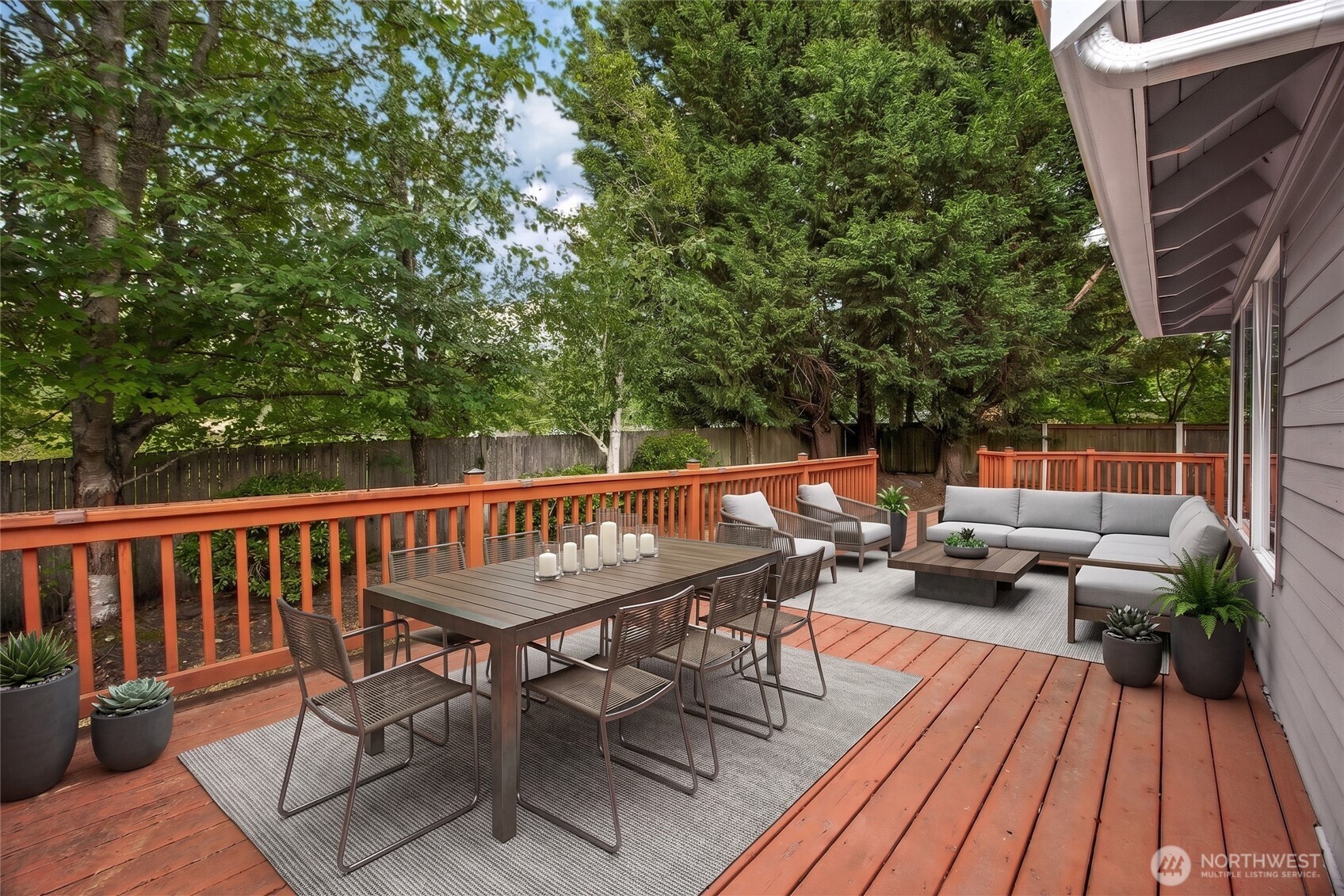 18719 136th Place Southeast Renton, WA 98058 - Photo 30 of 37