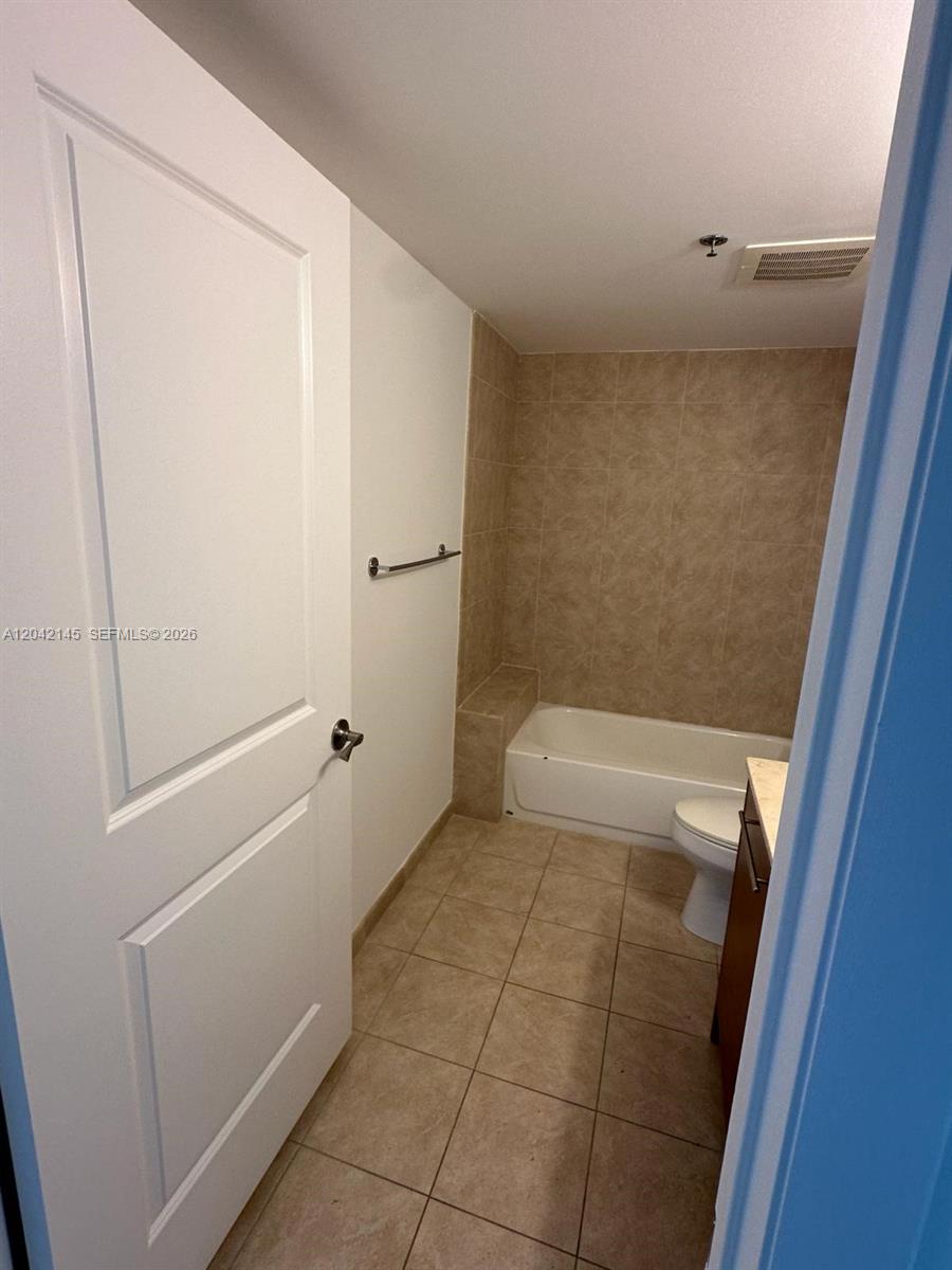 2641 North Flamingo Road, Unit 1404N Plantation, FL 33323 - Photo 31 of 31