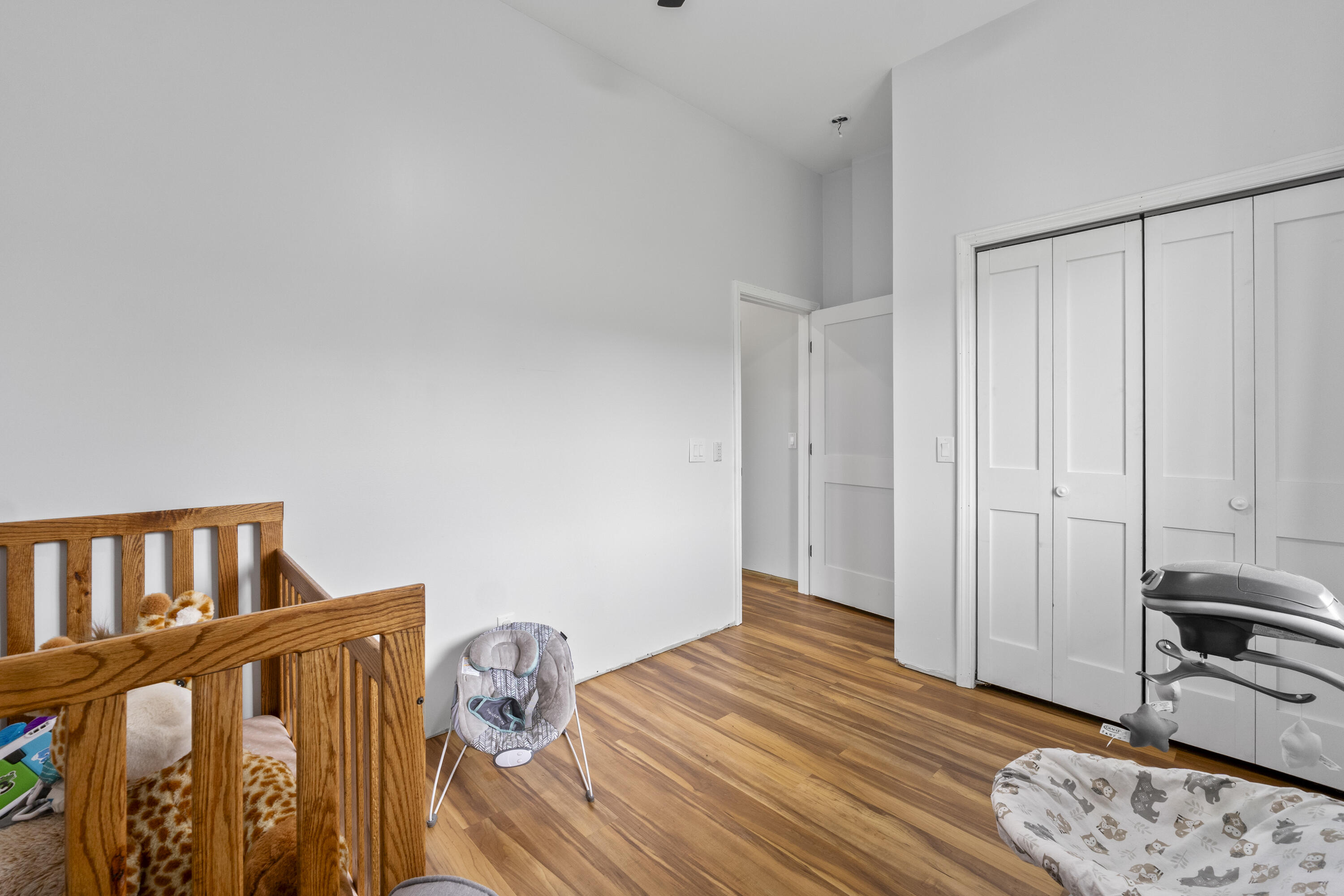 56 Additon Road Leeds, ME 04263 - Photo 27 of 65 56 Additon Rd_0137