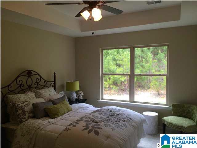 5310 Jean Ridge Lane, Unit 14 Odenville, AL 35120 - Photo 4 of 10