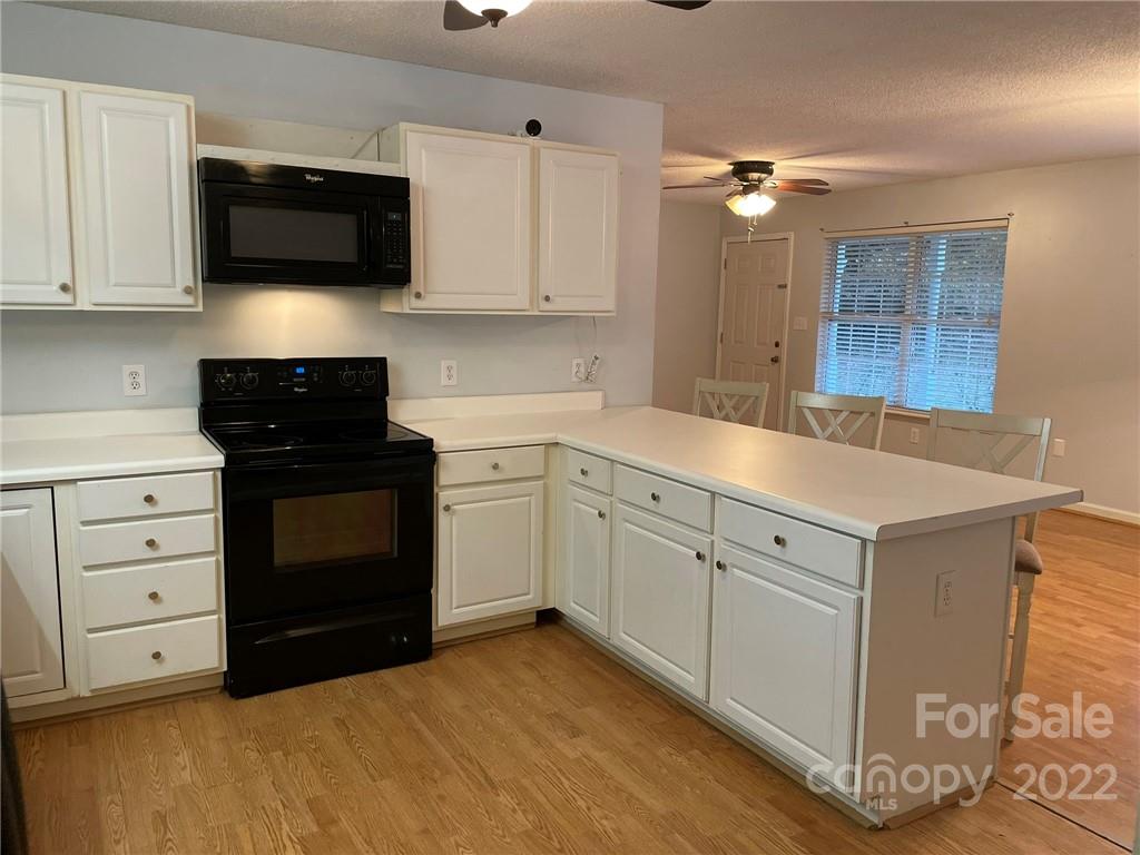 2445 Heilig Road Salisbury, NC 28146 - Photo 11 of 27 Gallery Image 11