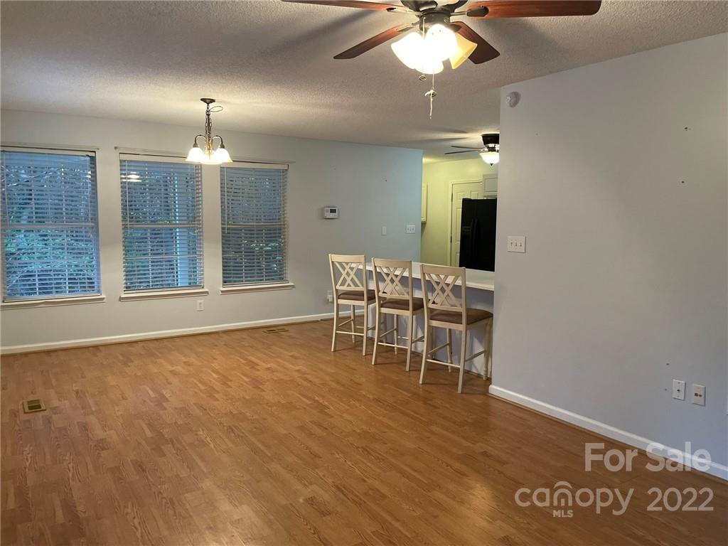 2445 Heilig Road Salisbury, NC 28146 - Photo 17 of 27 Gallery Image 17