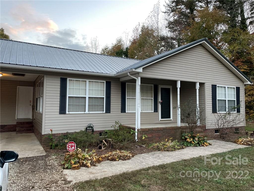 2445 Heilig Road Salisbury, NC 28146 - Photo 3 of 27 Gallery Image 3