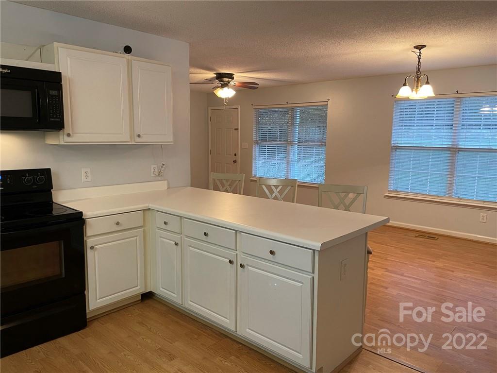 2445 Heilig Road Salisbury, NC 28146 - Photo 8 of 27 Gallery Image 8