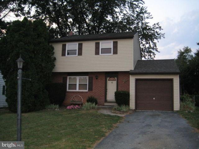 192 Pitney Road Lancaster, PA 17601 - Photo 1 of 8 Gallery Image 1
