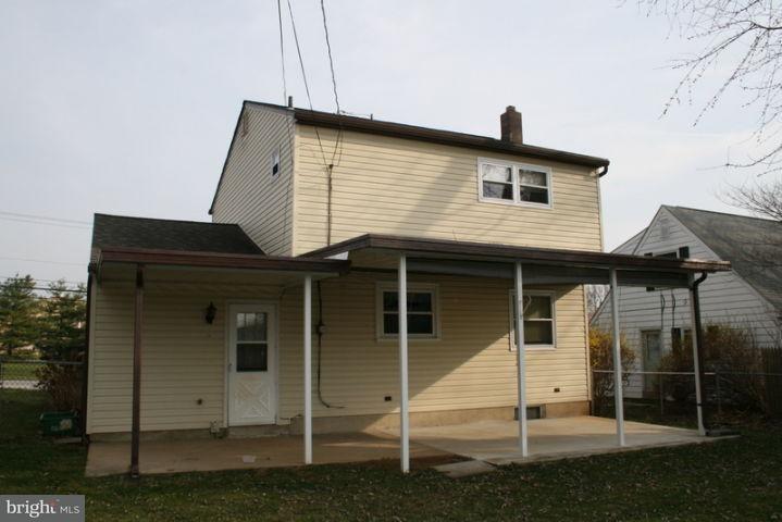 192 Pitney Road Lancaster, PA 17601 - Photo 5 of 8 Gallery Image 5