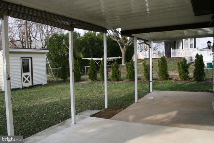 192 Pitney Road Lancaster, PA 17601 - Photo 6 of 8 Gallery Image 6