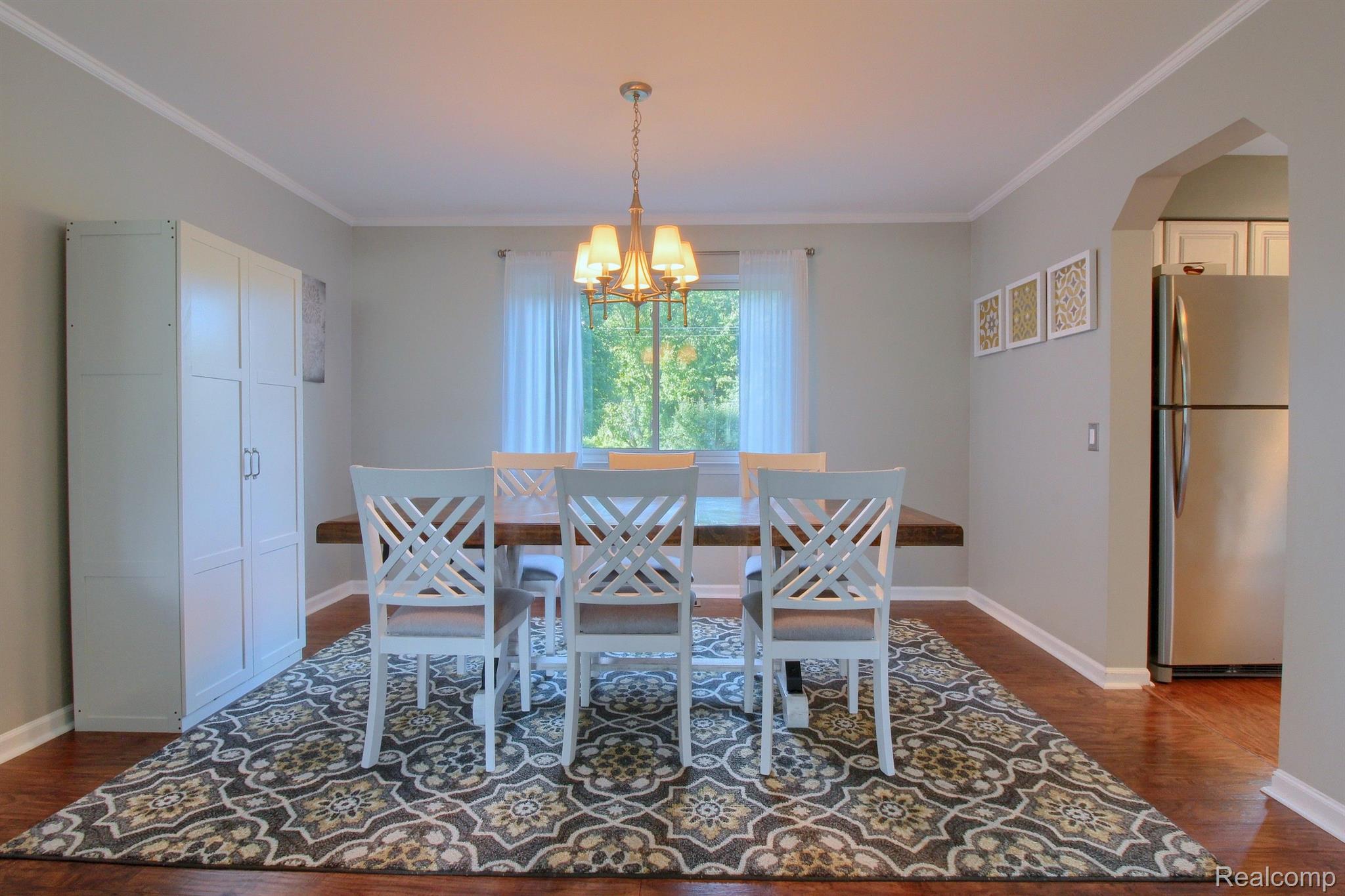 41300 Savage Road Belleville, MI 48111 - Photo 6 of 30 Gallery Image 6