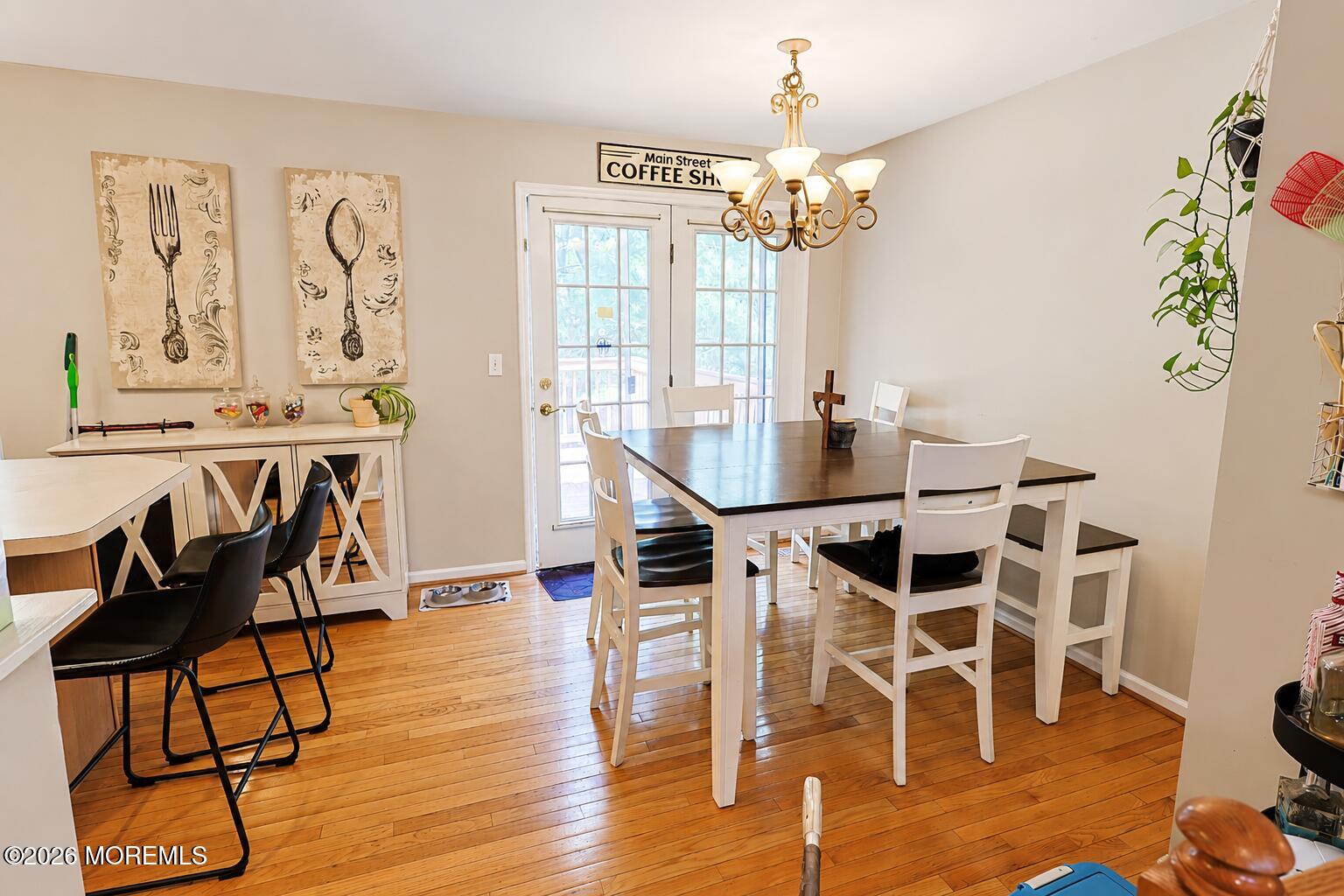 17 Abby Road Farmingdale, NJ 07727 - Photo 8 of 15 9