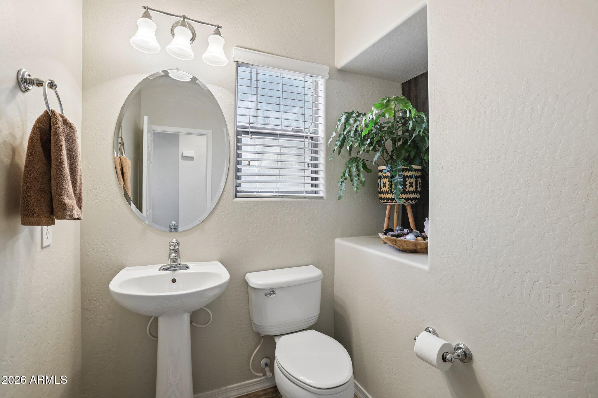 26744 North 53rd Lane Phoenix, AZ 85083 - Photo 5 of 26
