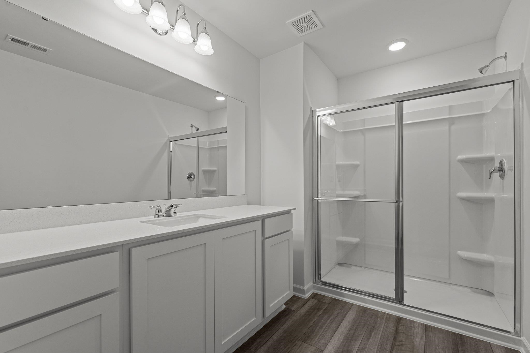 333 Spaight Acrs Way Wake Forest, NC 27587 - Photo 15 of 43 Photo 15