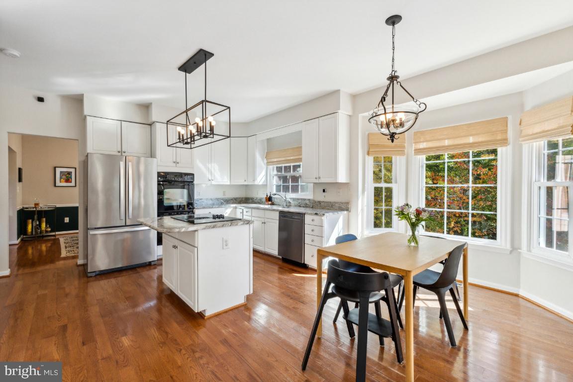 4277 Exeter Drive Dumfries, VA 22025 - Photo 16 of 67