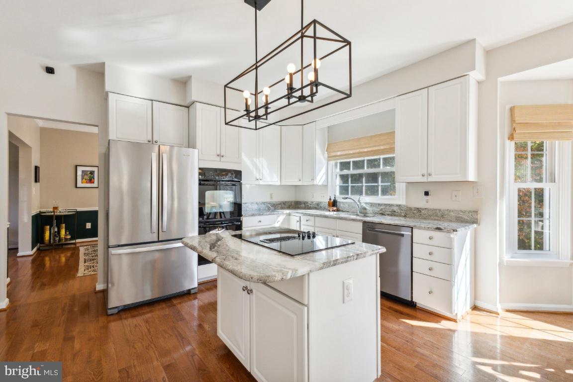 4277 Exeter Drive Dumfries, VA 22025 - Photo 17 of 67