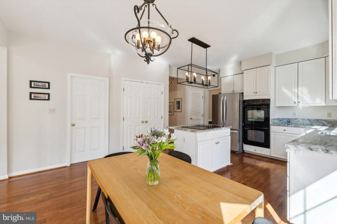 4277 Exeter Drive Dumfries, VA 22025 - Photo 18 of 67