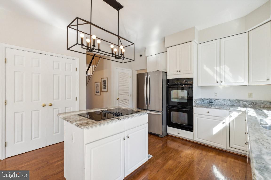 4277 Exeter Drive Dumfries, VA 22025 - Photo 19 of 67