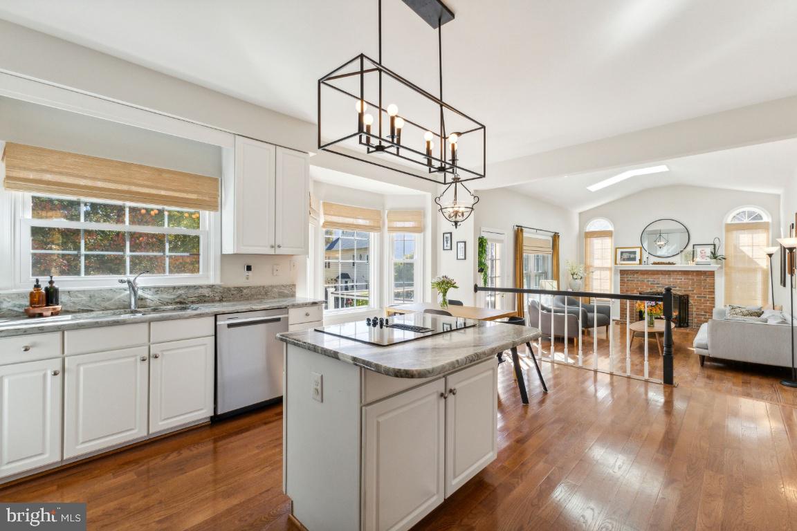 4277 Exeter Drive Dumfries, VA 22025 - Photo 20 of 67