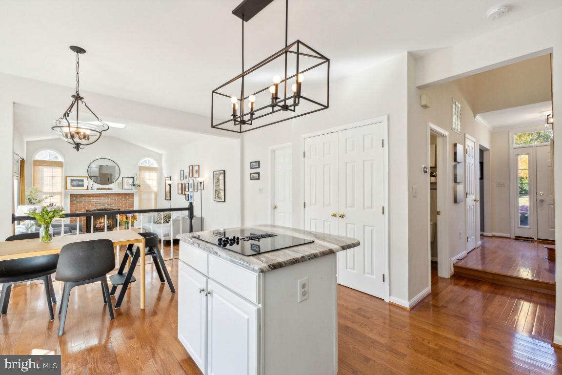 4277 Exeter Drive Dumfries, VA 22025 - Photo 21 of 67