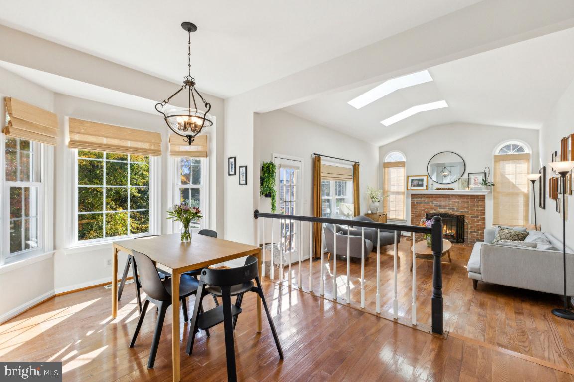 4277 Exeter Drive Dumfries, VA 22025 - Photo 22 of 67