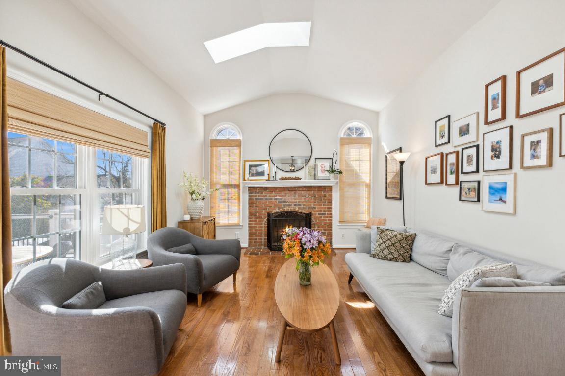 4277 Exeter Drive Dumfries, VA 22025 - Photo 24 of 67