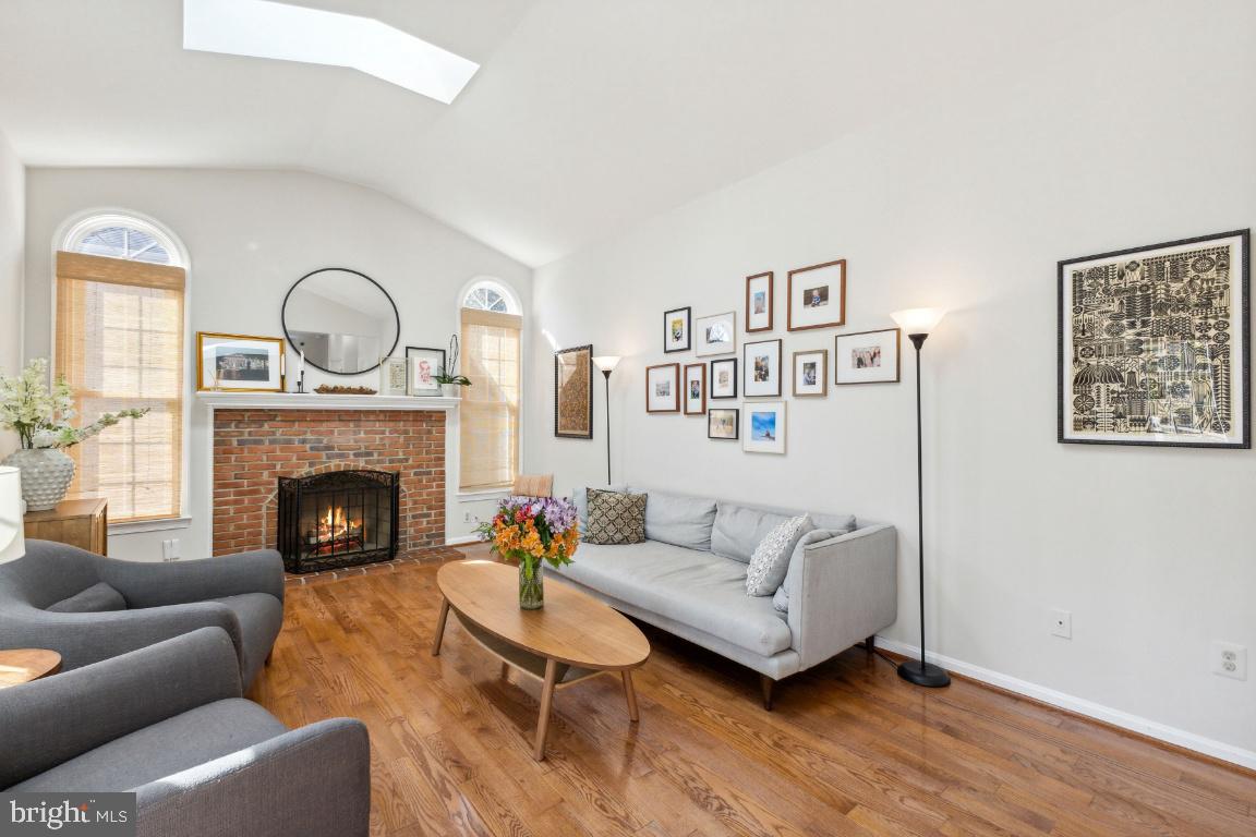 4277 Exeter Drive Dumfries, VA 22025 - Photo 25 of 67