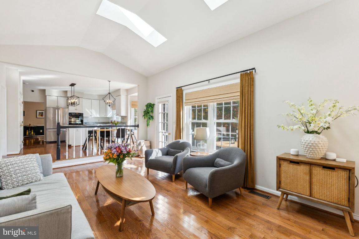 4277 Exeter Drive Dumfries, VA 22025 - Photo 26 of 67