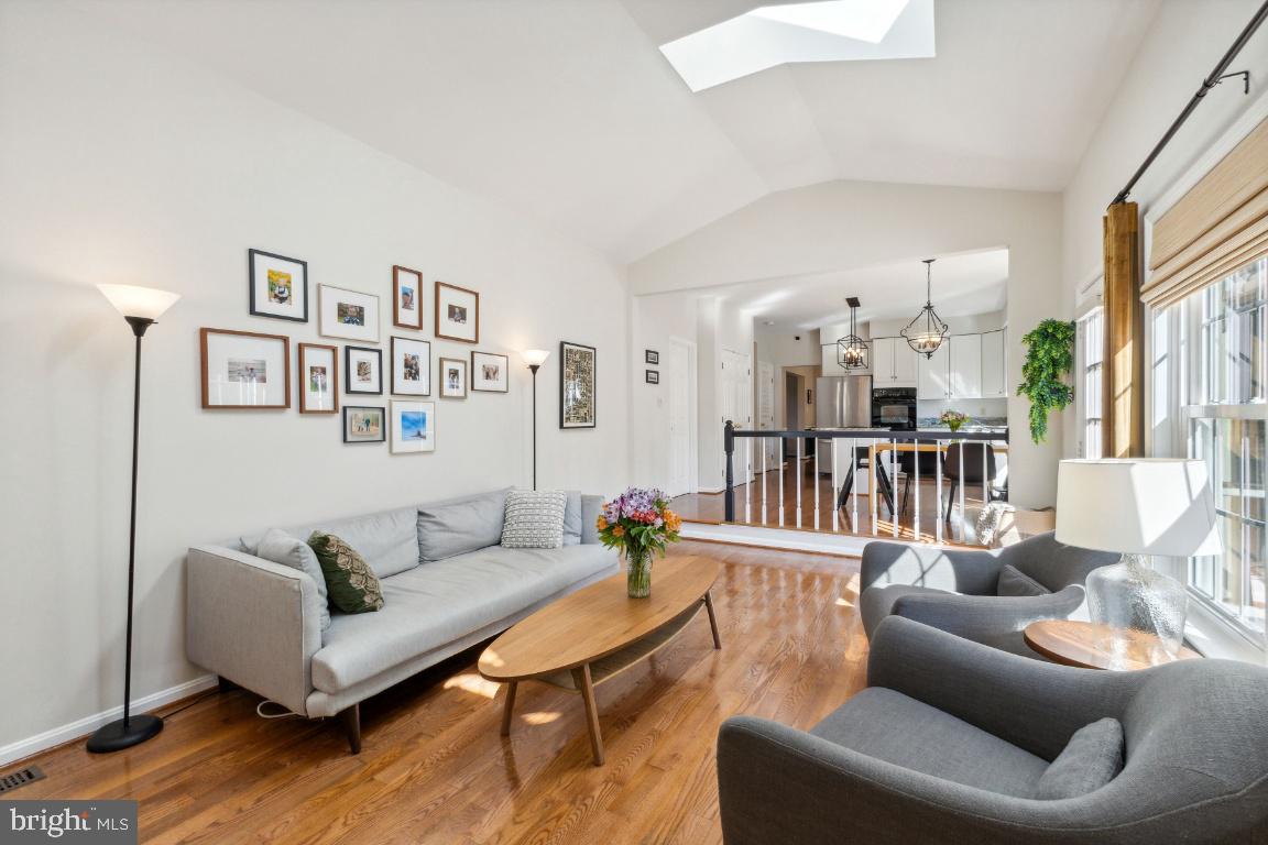 4277 Exeter Drive Dumfries, VA 22025 - Photo 27 of 67