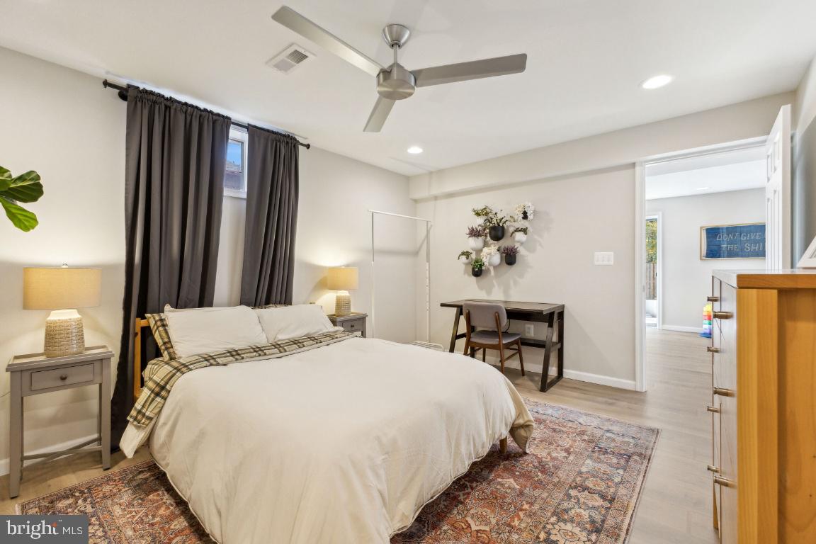 4277 Exeter Drive Dumfries, VA 22025 - Photo 29 of 67