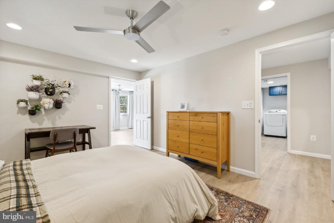 4277 Exeter Drive Dumfries, VA 22025 - Photo 30 of 67