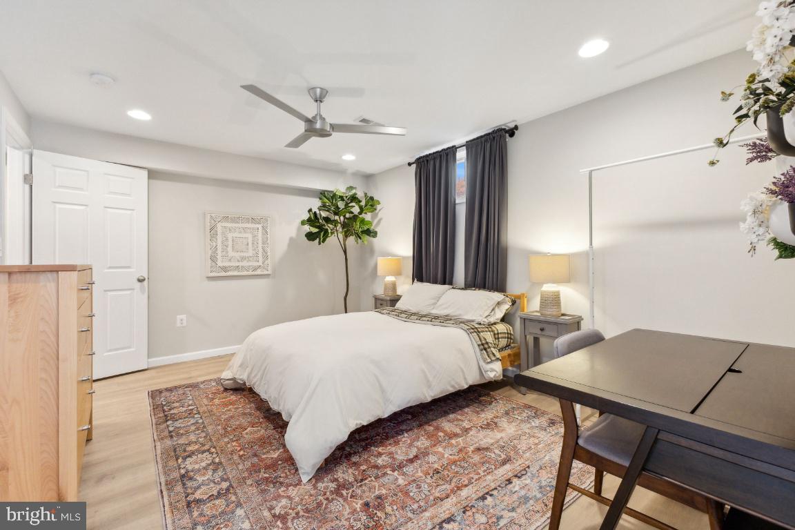 4277 Exeter Drive Dumfries, VA 22025 - Photo 31 of 67