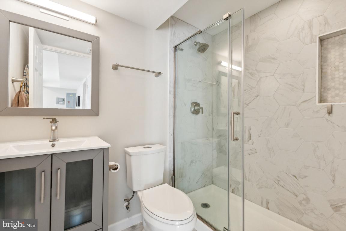 4277 Exeter Drive Dumfries, VA 22025 - Photo 33 of 67