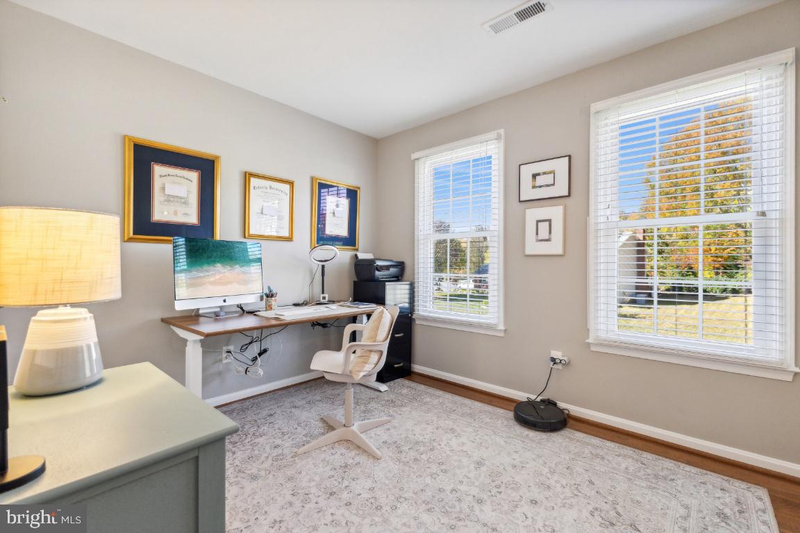 4277 Exeter Drive Dumfries, VA 22025 - Photo 34 of 67