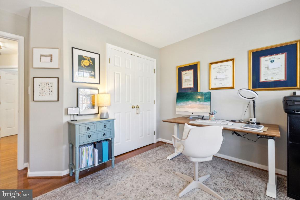 4277 Exeter Drive Dumfries, VA 22025 - Photo 36 of 67