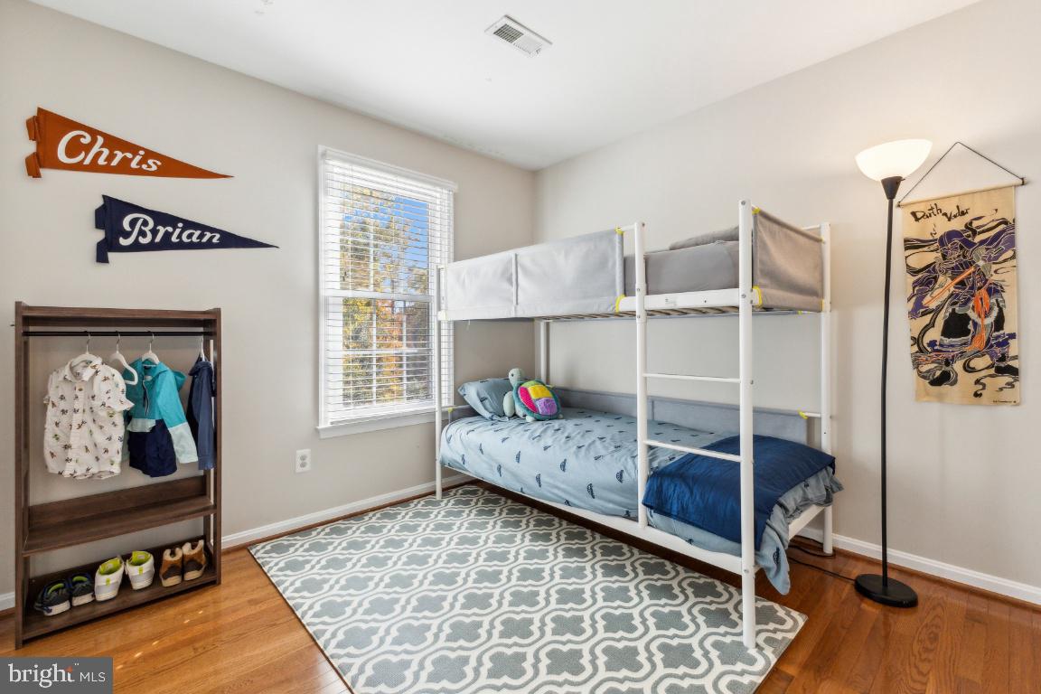 4277 Exeter Drive Dumfries, VA 22025 - Photo 37 of 67