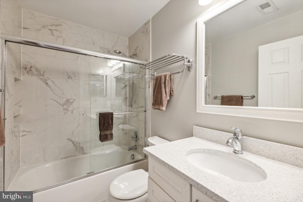 4277 Exeter Drive Dumfries, VA 22025 - Photo 42 of 67