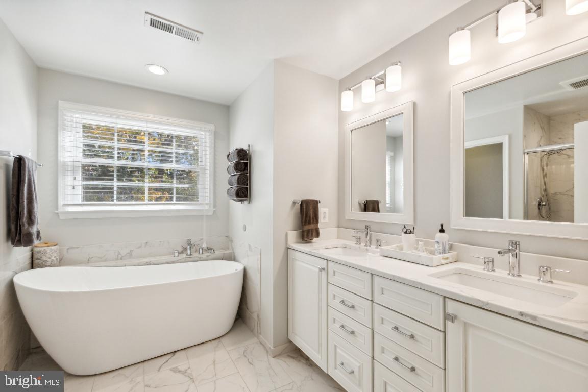 4277 Exeter Drive Dumfries, VA 22025 - Photo 43 of 67