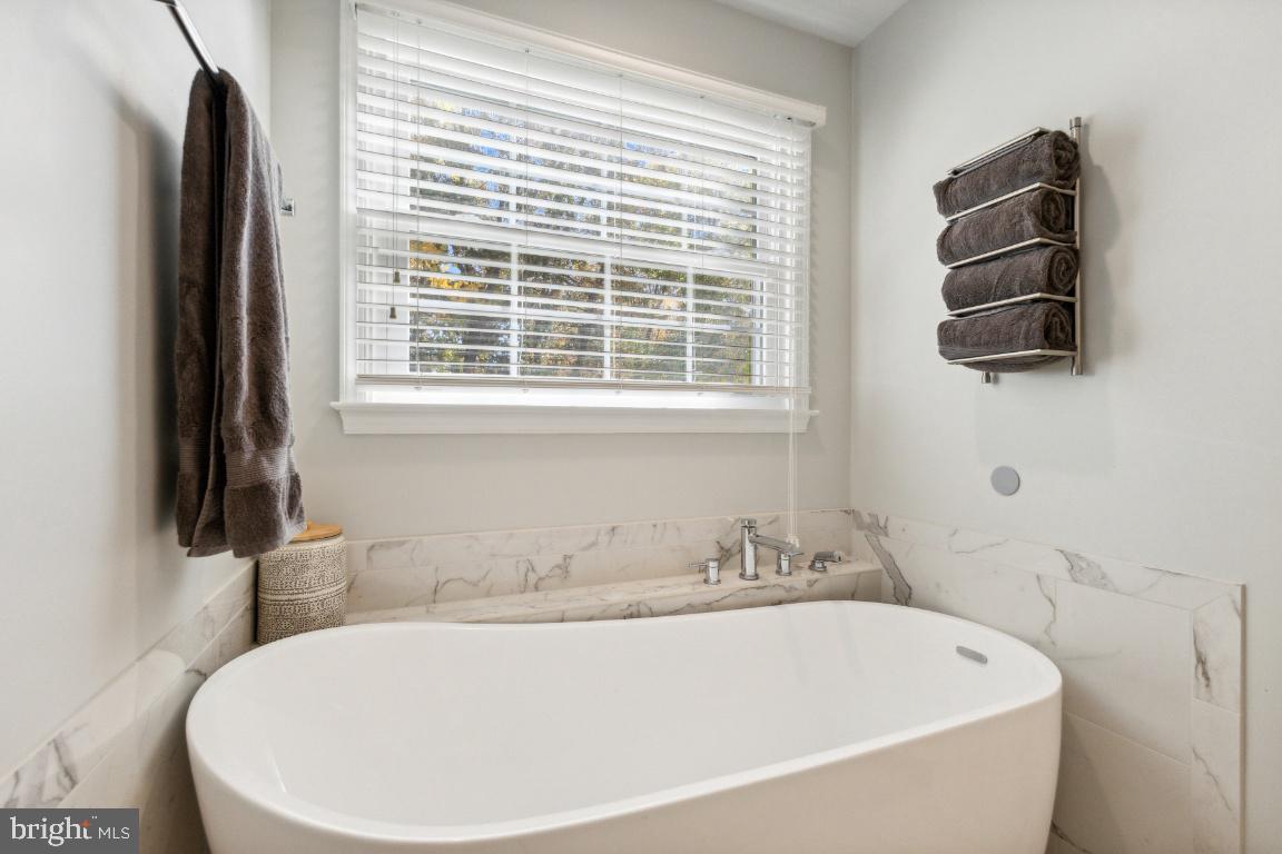 4277 Exeter Drive Dumfries, VA 22025 - Photo 44 of 67