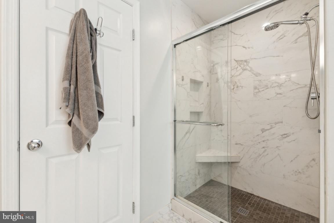 4277 Exeter Drive Dumfries, VA 22025 - Photo 45 of 67