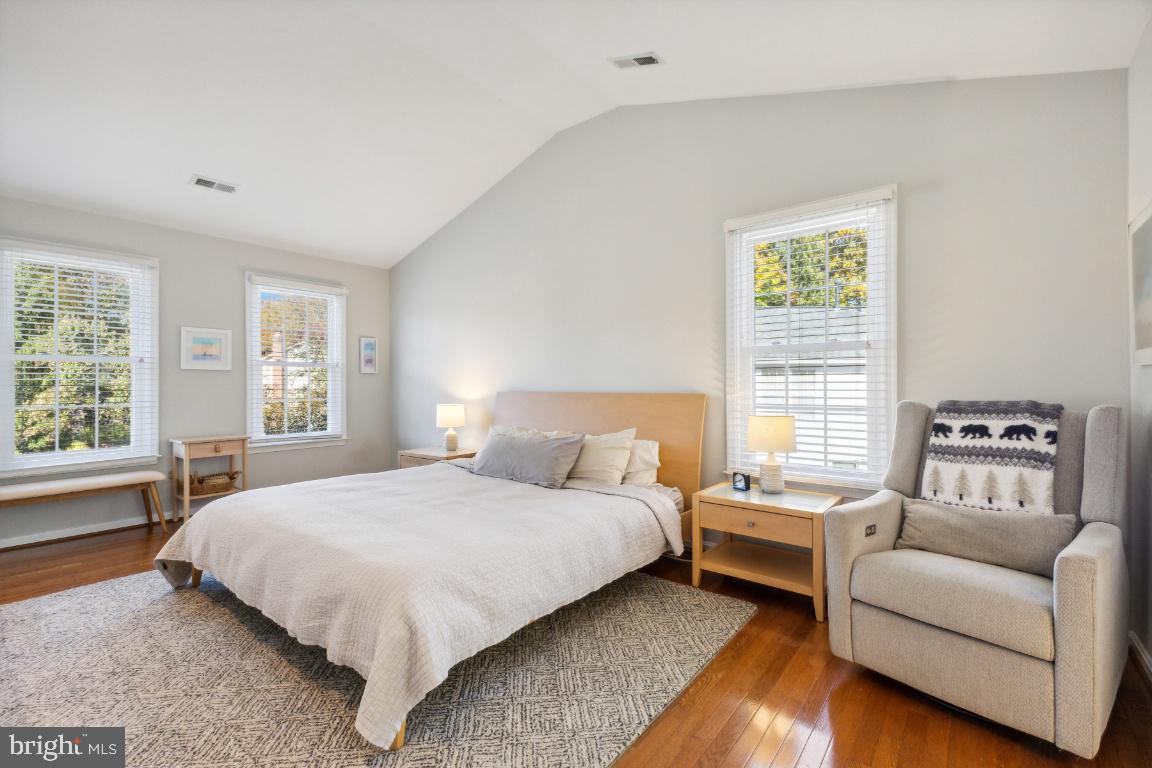 4277 Exeter Drive Dumfries, VA 22025 - Photo 46 of 67