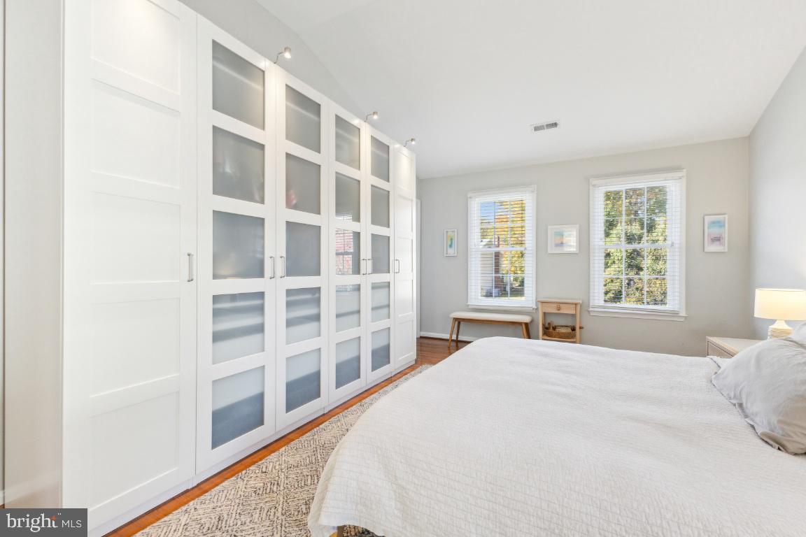 4277 Exeter Drive Dumfries, VA 22025 - Photo 47 of 67